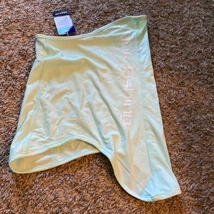 Huk Fishing Pursuit Gaiter